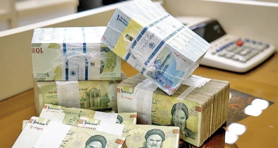 وام فوری ۱۰۰ میلیون تومانی