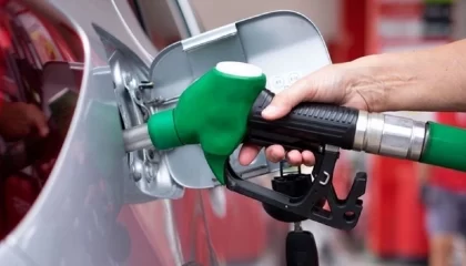 قیمت هر لیتر بنزین سوپر به چه میزان رسید؟