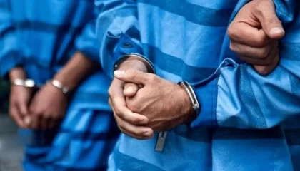 فروش خودرو با حواله‌های جعلی