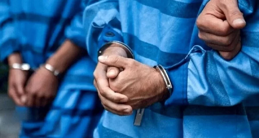 فروش خودرو با حواله‌های جعلی