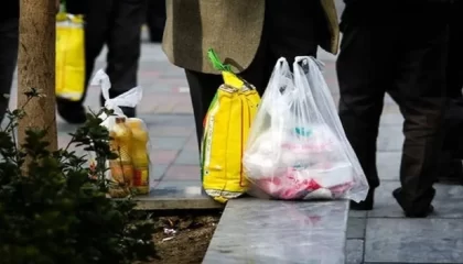 سبد معیشتی کارگران به ۳۳ میلیون تومان رسید