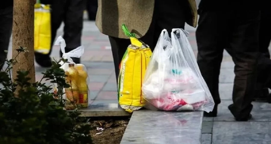 سبد معیشتی کارگران به ۳۳ میلیون تومان رسید