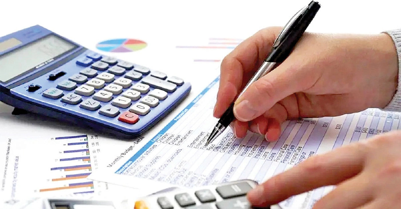 صورت‌حساب‌های الکترونیکی