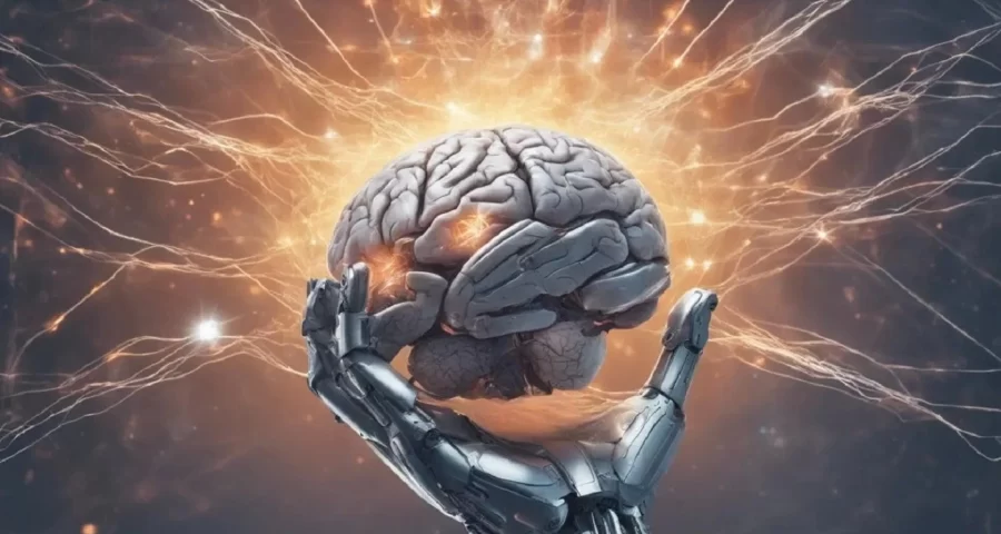 آغاز عصر حقیقت در هوش مصنوعی