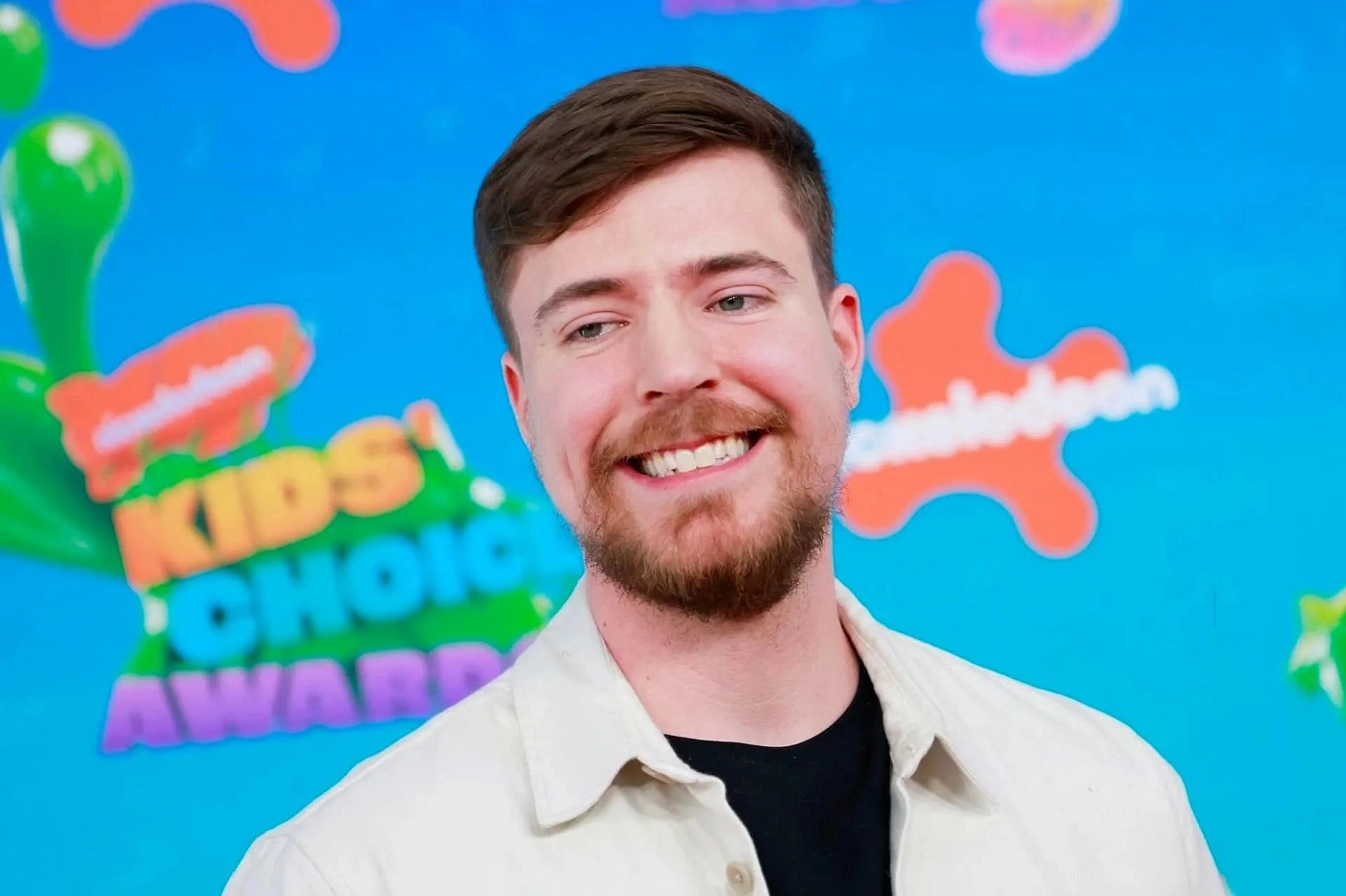 بزرگترین یوتیوبر دنیا