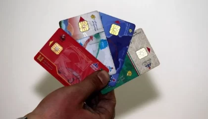 سهمیه بنزین مالکان چند خودرو