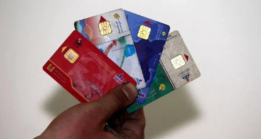 سهمیه بنزین مالکان چند خودرو