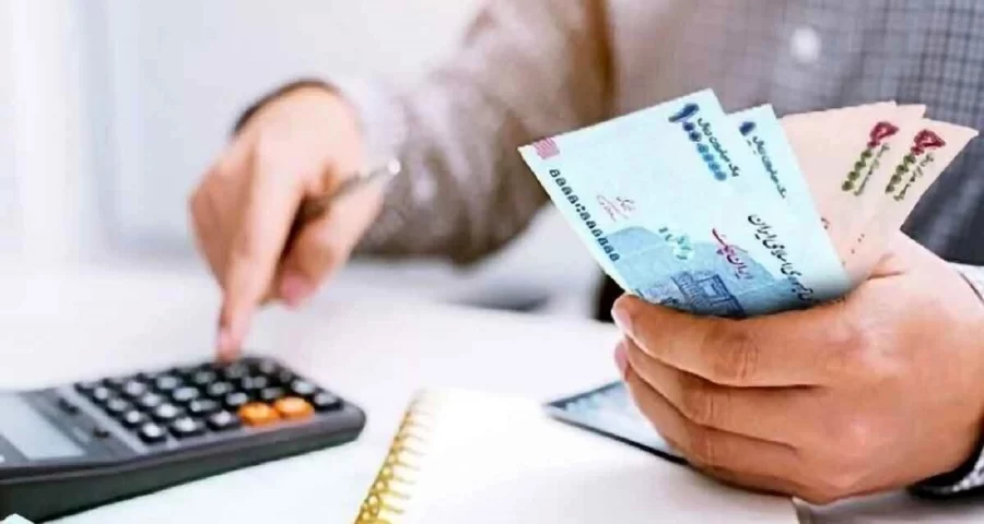 وام ۱۰۰ میلیونی با اقساط سبک ۲ میلیون تومانی