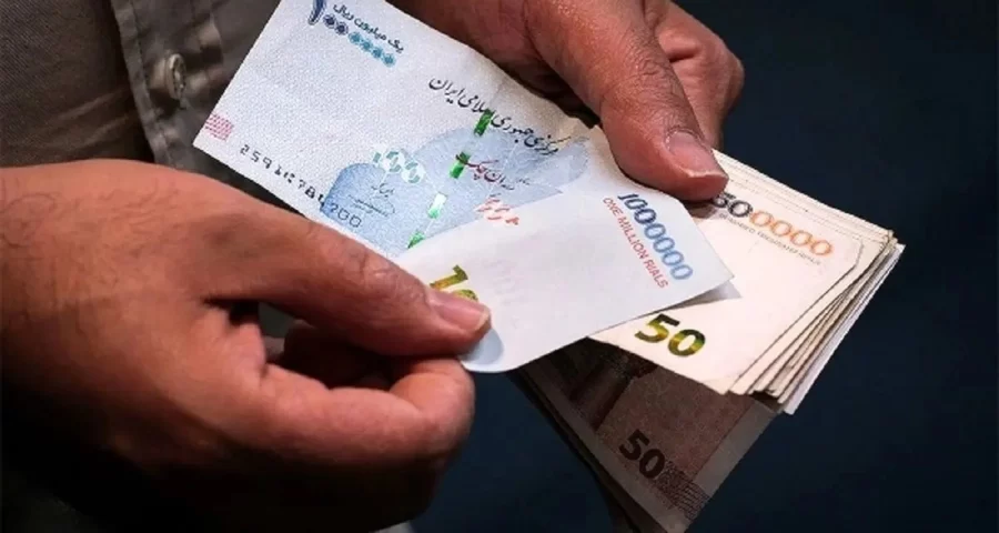 یارانه‌بگیران می‌توانند ۲۰۰ میلیون تومان وام دریافت کنند