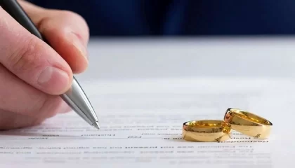 پرداخت وام ازدواج و فرزندآوری در ۱۴۰۵ ادامه خواهد یافت!