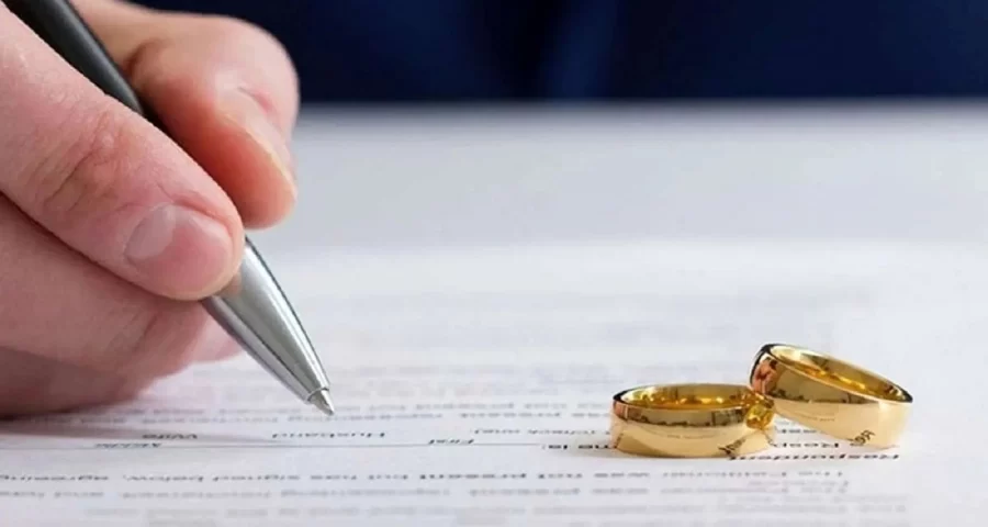 پرداخت وام ازدواج و فرزندآوری در ۱۴۰۵ ادامه خواهد یافت!