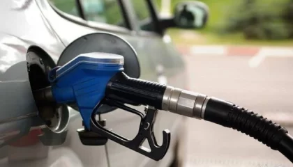 بنزین گران، الپیجی ارزان