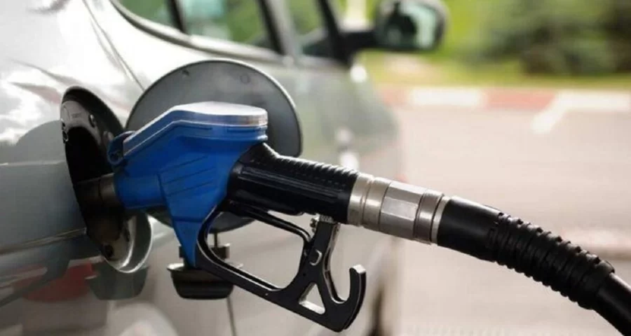 بنزین گران، ال‌پی‌جی ارزان