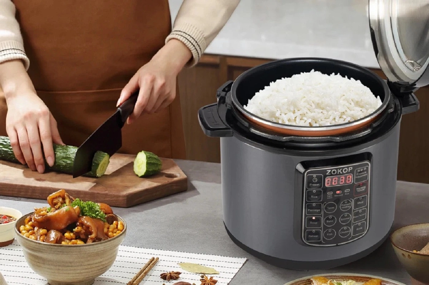 جدیدترین قیمت پلوپز در ۱۹ آذر ۱۴۰۴