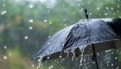 هواشناسی ایران ۲۴ آذر ۱۴۰۴