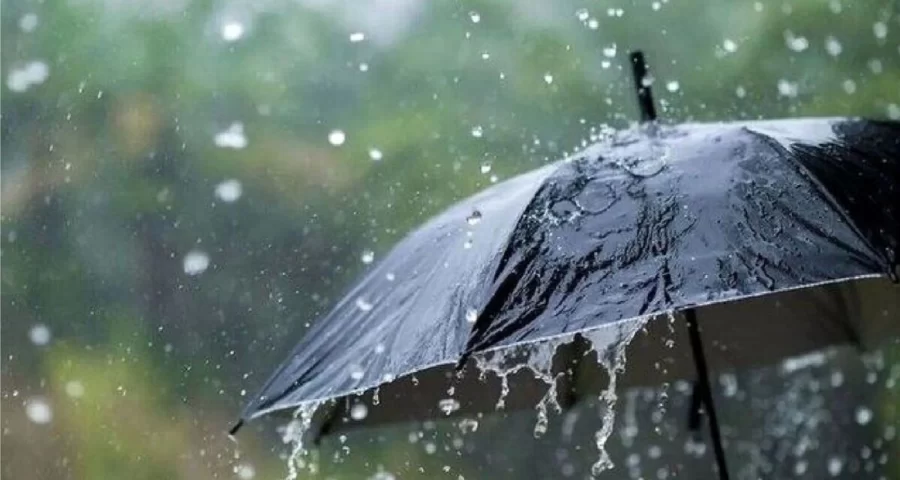 هواشناسی ایران ۲۴ آذر ۱۴۰۴