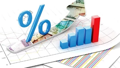 قیمت‌ها چهار مرتبه در سه ماه اخیر افزایش یافت