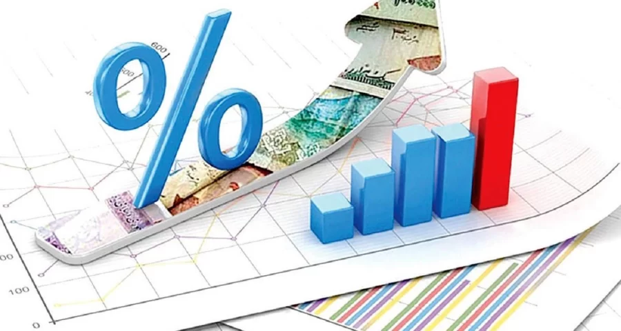 قیمت‌ها چهار مرتبه در سه ماه اخیر افزایش یافت