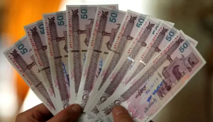 فرهنگیان بازنشسته آماده باشید