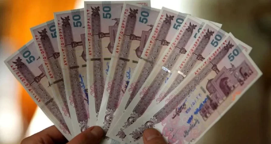 فرهنگیان بازنشسته آماده باشید