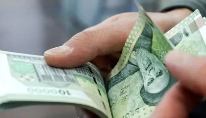 بازنشستگان، فرهنگیان و کارمندان؛ مهم‌ترین تغییرات حقوقی را اینجا ببینید