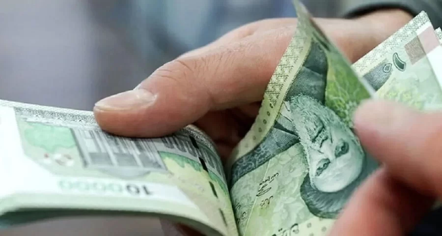 بازنشستگان، فرهنگیان و کارمندان؛ مهم‌ترین تغییرات حقوقی را اینجا ببینید