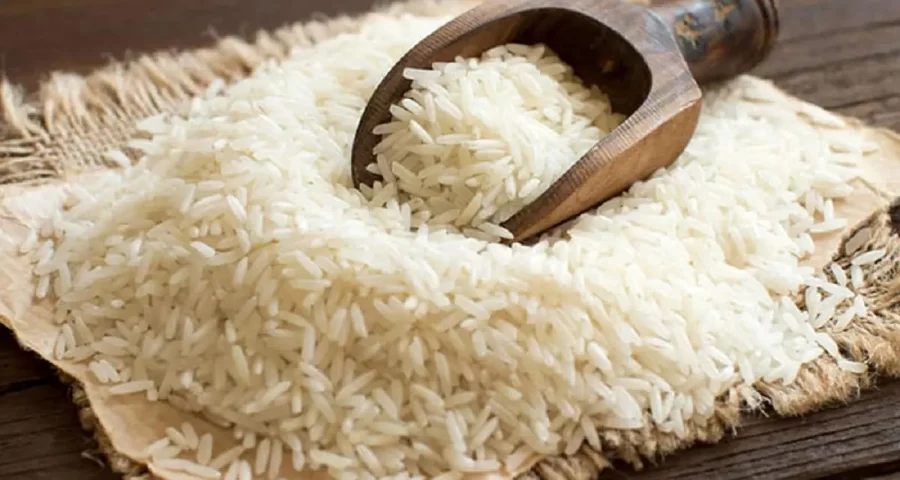 زنگ خطر برای بزرگ‌ترین تولیدکننده برنج دنیا