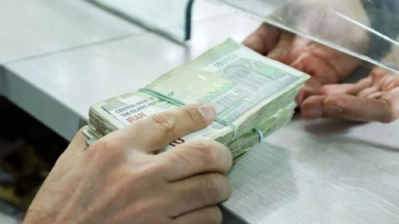 وام ۵۰۰ میلیونی طرح رضوان