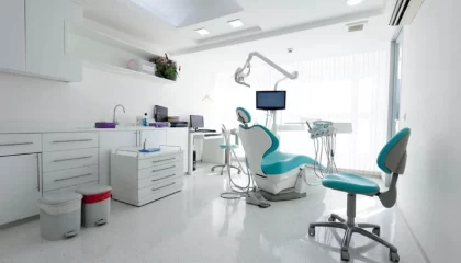 پرینتر سه‌بعدی رزینی ۵۰ میکرونی