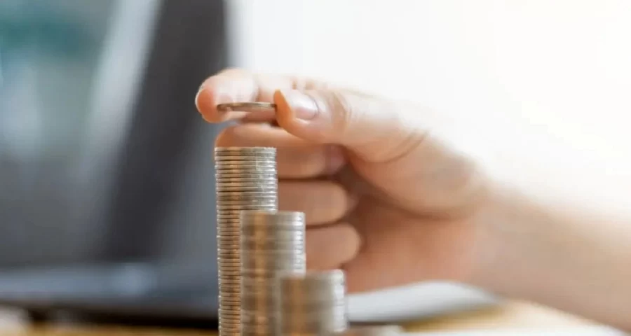 وام بدون ضامن بانک رفاه