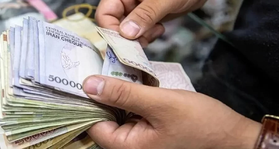 یارانه ۱۲ میلیون تومانی دولت به این گروه‌ها واریز می‌شود