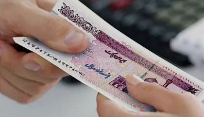 وام ۵۰۰ میلیونی بدون ضامن برای کسبه همدان