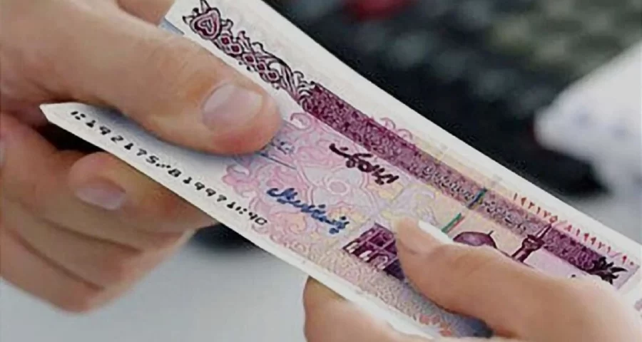 وام ۵۰۰ میلیونی بدون ضامن برای کسبه همدان