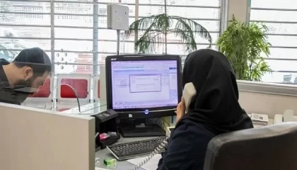 وام ۲ میلیاردی با سود ۱۴ تا ۲۳ درصد؛ چه کسانی واجد شرایط هستند؟