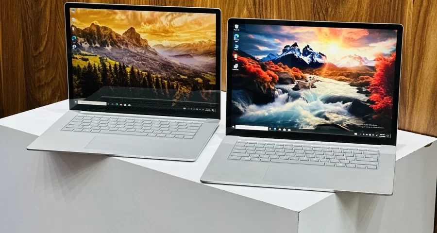 نرخ روز لپ تاپ‌های روزمره در 20 آذر 1404