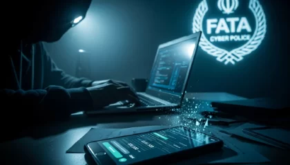 نصب اپلیکیشن‌های شارژ ماهانه و ردیاب ماهواره‌ای خطرناک است