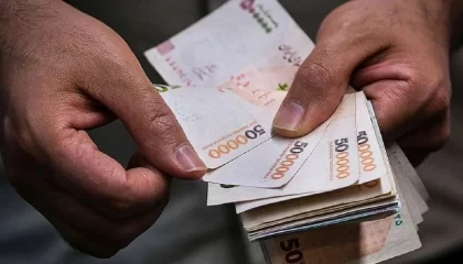 ملاک پرداخت یارانه و کالابرگ رسماً تغییر یافت