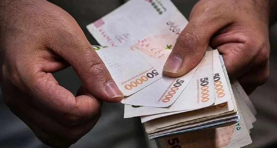 ملاک پرداخت یارانه و کالابرگ رسماً تغییر یافت