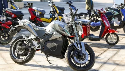 وام ۲۰۰ میلیونی با سود ۴ درصد