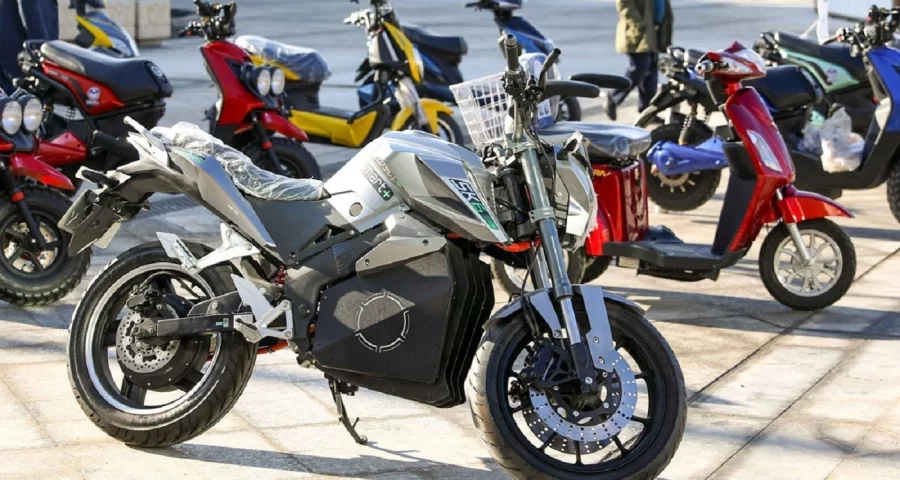 وام ۲۰۰ میلیونی با سود ۴ درصد