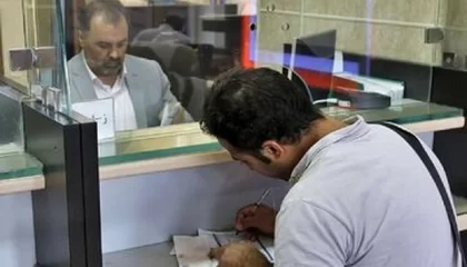 وام مسکن ۳۰۰ میلیونی برای اقشار خاص