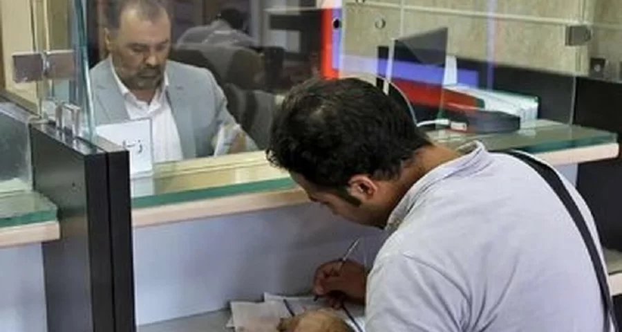 وام مسکن ۳۰۰ میلیونی برای اقشار خاص