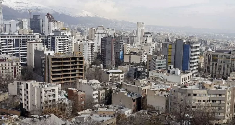 تلخ‌ترین پیش‌بینی مسکن در ۱۴۰۵