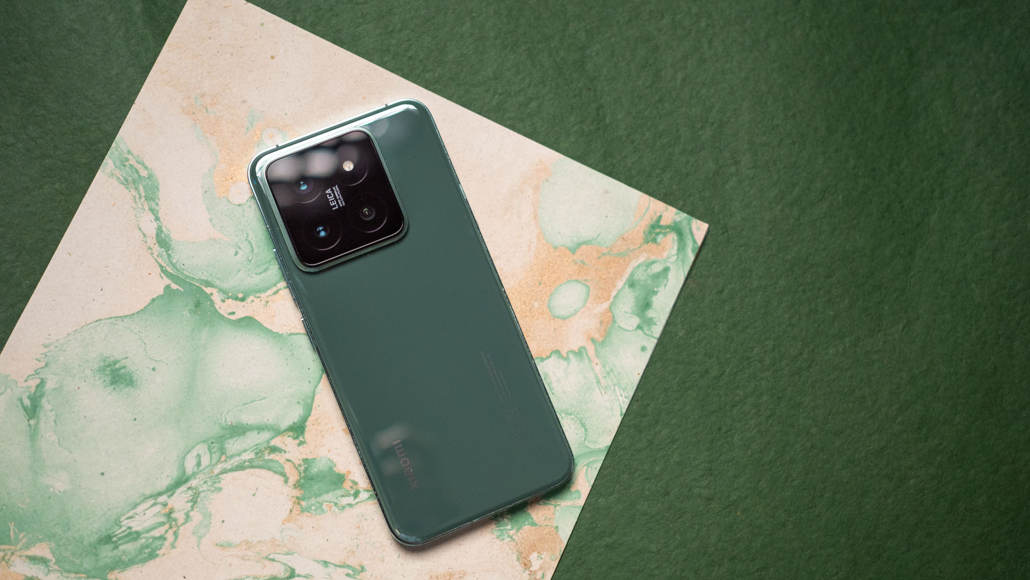 قیمت گوشی شیائومی