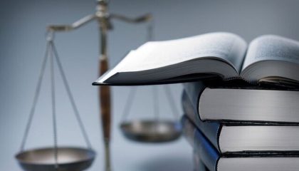 نتایج آزمون وکالت ۱۴۰۴