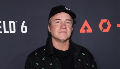 خالق بازی های کال آف دیوتی درگذشت