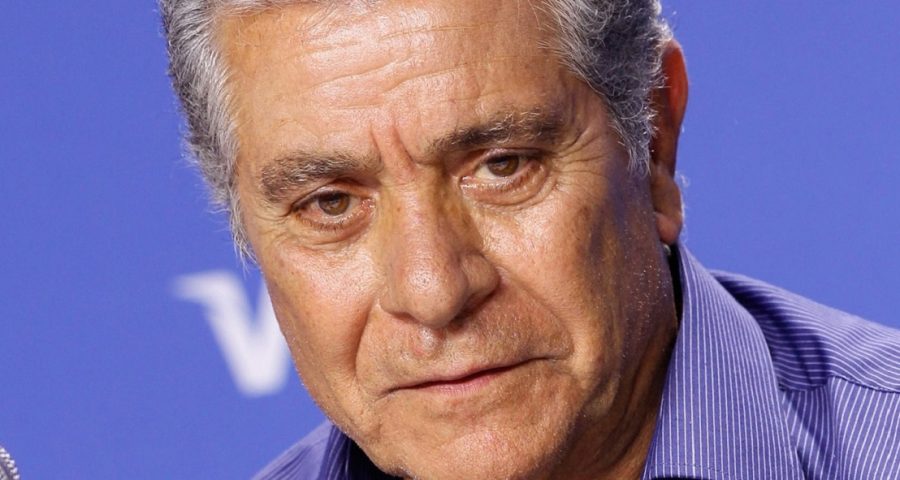 تبریک بهروز وثوقی