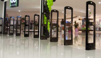 بهترین روش‌های مدیریت فروشگاه برای کاهش دزدی پنهان