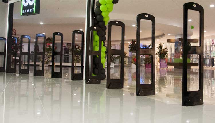 بهترین روش‌های مدیریت فروشگاه برای کاهش دزدی پنهان