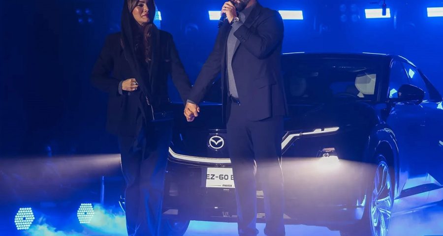 عصبانیت بازیگر معروف از هدیه کامران تفتی به متین ستوده!